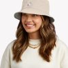 ssrcobucket hatwomense5d6c5f62bbf65eefronttall portrait750x1000 bgf8f8f8.u2 1 - Big Hero 6 Store