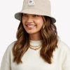 ssrcobucket hatwomense5d6c5f62bbf65eefronttall portrait750x1000 bgf8f8f8.u2 - Big Hero 6 Store