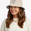 ssrcobucket hatwomense5d6c5f62bbf65eefronttall portrait750x1000 bgf8f8f8.u2 2 - Big Hero 6 Store