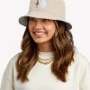 ssrcobucket hatwomense5d6c5f62bbf65eefronttall portrait750x1000 bgf8f8f8.u2 3 - Big Hero 6 Store