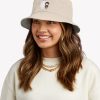 ssrcobucket hatwomense5d6c5f62bbf65eefronttall portrait750x1000 bgf8f8f8.u2 4 - Big Hero 6 Store