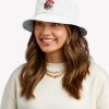 ssrcobucket hatwomensfafafaca443f4786fronttall portrait750x1000 bgf8f8f8.u2 - Big Hero 6 Store