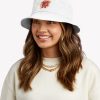 ssrcobucket hatwomensfafafaca443f4786fronttall portrait750x1000 bgf8f8f8.u2 2 - Big Hero 6 Store