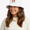 ssrcobucket hatwomensfafafaca443f4786fronttall portrait750x1000 bgf8f8f8.u2 3 - Big Hero 6 Store