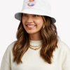 ssrcobucket hatwomensfafafaca443f4786fronttall portrait750x1000 bgf8f8f8.u2 4 - Big Hero 6 Store