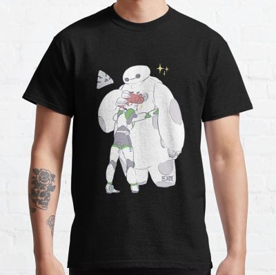My Babies T-Shirt