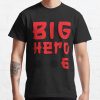 ssrcoclassic teemens10101001c5ca27c6front altsquare product1000x1000.u1 1 - Big Hero 6 Store