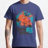 ssrcoclassic teemens353d774d8b4ffd91front altsquare product1000x1000.u1 11 - Big Hero 6 Store