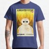 ssrcoclassic teemens353d774d8b4ffd91front altsquare product1000x1000.u1 15 - Big Hero 6 Store