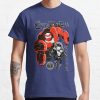 ssrcoclassic teemens353d774d8b4ffd91front altsquare product1000x1000.u1 8 - Big Hero 6 Store