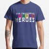 ssrcoclassic teemens353d774d8b4ffd91front altsquare product1000x1000.u1 9 - Big Hero 6 Store