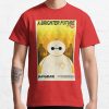 ssrcoclassic teemensdd21218219e99865front altsquare product1000x1000.u1 15 - Big Hero 6 Store