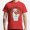 ssrcoclassic teemensdd21218219e99865front altsquare product1000x1000.u1 19 - Big Hero 6 Store