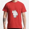 ssrcoclassic teemensdd21218219e99865front altsquare product1000x1000.u1 4 - Big Hero 6 Store