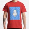 ssrcoclassic teemensdd21218219e99865front altsquare product1000x1000.u1 5 - Big Hero 6 Store
