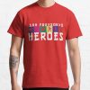 ssrcoclassic teemensdd21218219e99865front altsquare product1000x1000.u1 9 - Big Hero 6 Store