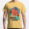 ssrcoclassic teemensffcf6eda6eb664a1front altsquare product1000x1000.u1 11 - Big Hero 6 Store
