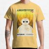 ssrcoclassic teemensffcf6eda6eb664a1front altsquare product1000x1000.u1 15 - Big Hero 6 Store