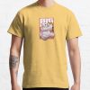 ssrcoclassic teemensffcf6eda6eb664a1front altsquare product1000x1000.u1 18 - Big Hero 6 Store