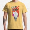 ssrcoclassic teemensffcf6eda6eb664a1front altsquare product1000x1000.u1 23 - Big Hero 6 Store