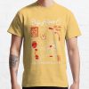 ssrcoclassic teemensffcf6eda6eb664a1front altsquare product1000x1000.u1 3 - Big Hero 6 Store