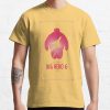 ssrcoclassic teemensffcf6eda6eb664a1front altsquare product1000x1000.u1 7 - Big Hero 6 Store