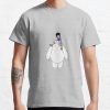 ssrcoclassic teemensheather greyfront altsquare product1000x1000.u1 10 - Big Hero 6 Store