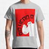 ssrcoclassic teemensheather greyfront altsquare product1000x1000.u1 - Big Hero 6 Store