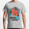 ssrcoclassic teemensheather greyfront altsquare product1000x1000.u1 11 - Big Hero 6 Store