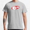 ssrcoclassic teemensheather greyfront altsquare product1000x1000.u1 13 - Big Hero 6 Store