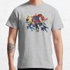 ssrcoclassic teemensheather greyfront altsquare product1000x1000.u1 14 - Big Hero 6 Store