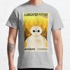 ssrcoclassic teemensheather greyfront altsquare product1000x1000.u1 15 - Big Hero 6 Store