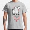 ssrcoclassic teemensheather greyfront altsquare product1000x1000.u1 16 - Big Hero 6 Store