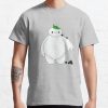 ssrcoclassic teemensheather greyfront altsquare product1000x1000.u1 22 - Big Hero 6 Store