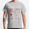 ssrcoclassic teemensheather greyfront altsquare product1000x1000.u1 3 - Big Hero 6 Store