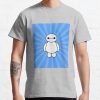 ssrcoclassic teemensheather greyfront altsquare product1000x1000.u1 5 - Big Hero 6 Store