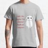 ssrcoclassic teemensheather greyfront altsquare product1000x1000.u1 6 - Big Hero 6 Store