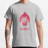 ssrcoclassic teemensheather greyfront altsquare product1000x1000.u1 7 - Big Hero 6 Store