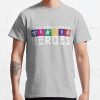 ssrcoclassic teemensheather greyfront altsquare product1000x1000.u1 9 - Big Hero 6 Store