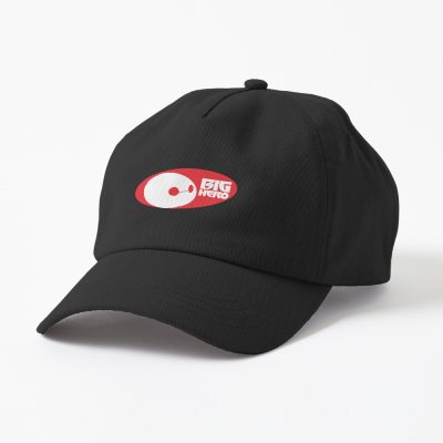 Best Edition Of Bg Hero 18 Cap