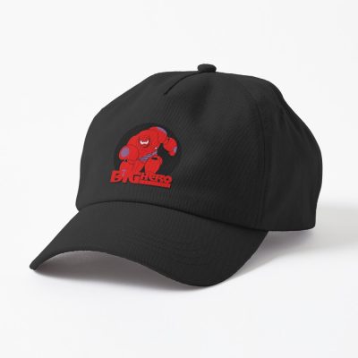 Best Edition Of Bg Hero 5 Cap