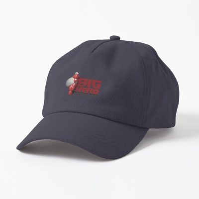 Best Edition Of Bg Hero 20 Cap