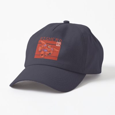 Best Edition Of Bg Hero 3 Cap
