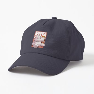 Best Edition Of Bg Hero 19 Cap