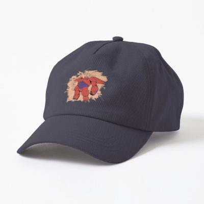 Best Edition Of Bg Hero 16 Cap
