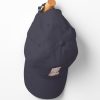 ssrcodad hatproduct322e3f696a94a5d4hangingtall portrait750x1000 bgf8f8f8 5 - Big Hero 6 Store