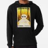 ssrcolightweight hoodiemens10101001c5ca27c6frontsquare productx1000 bgf8f8f8 10 - Big Hero 6 Store