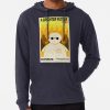 ssrcolightweight hoodiemens322e3f696a94a5d4frontsquare productx1000 bgf8f8f8 10 - Big Hero 6 Store