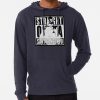 ssrcolightweight hoodiemens322e3f696a94a5d4frontsquare productx1000 bgf8f8f8 23 - Big Hero 6 Store