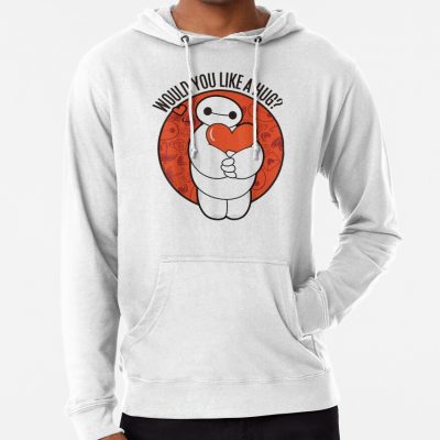Valantine39S Hoodie